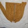 Italian jacket Image 6