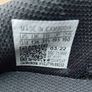 Adidas Astro Boots Size 13 Child Image 4
