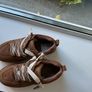 Ugg Lo Lowmel Image 5