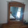 Mirror Image 2
