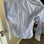 cotton T m lewin shirt Image 8