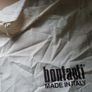 Bonfanti border  tote bag Image 4