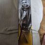 various star wars black series Image 4