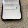 Iphone 11 Image 4