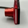 Nikon Coolpix S3300 16MP Digital Camera Red - Full Kit Image 4
