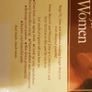Age Erasers For Women By The  Editors Of  Prevention Magazine  Health  Books.  650 pages. Image 5