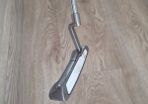Odyssey White Hot Putter [right]