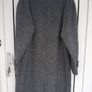 Kartel wool gents coat Image 2