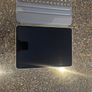 ipad pro 11 inch 2nd generation Image 5