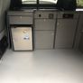 From award winning  happy camper Vw Camper Van Image 3