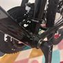 Merida crossway 20 New never used. Image 10