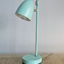 Industrial Desk Lamp Image 2
