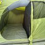 Vango Stanford 800XL 8 X Person Tent Nearly New condition Image 7