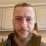 adamr84