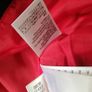 Adidas men's Condivo 18 presentation performance light jacket XL SIZE Image 7