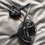 power cord European and Irish Image 4