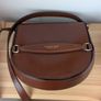 Brand new crossbody bag The Bridge Image 2