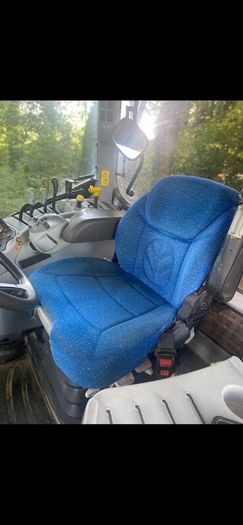 New Holland Other 2013