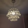 Ceiling light Shade Image 2