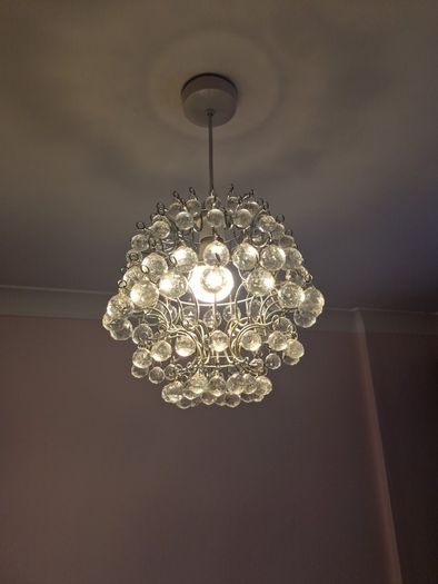Ceiling light Shade