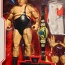 Wwe Andre The Giant Ultimate Edition Mattel 2023 Image 4