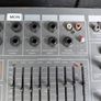 HH Miscara M1000Pd Image 2