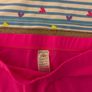 Girls Watersports Gear Image 6
