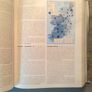 The Encyclopedia of Ireland Image 5