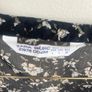 Zara Floral Blouse Image 4