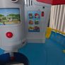 toys Image 7