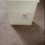 storage marks & Spencer mini drawer storage Image 4