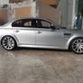 Bmw M5 E60 Otto 1:18 Image 3