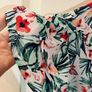 Maison Joules Summer Dress, lined and pockets - Size Medium / Size 10/12 Image 5
