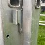 YOUNGMAN 4-6 step podium extendable ladder Image 4
