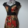 Beautiful Dress Image 3
