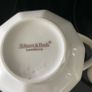 Villeroy & Boch Como pattern Image 4