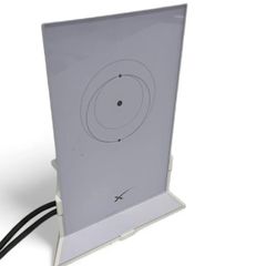 Starlink kit gen 2 with mounting bracket