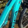 Orbea Occam H30 Image 6