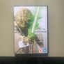 star wars dvd bundle Image 2