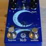 Walrus Audio Slo Multi Texture Reverb (Boxed, Excellent Condition) Image 4