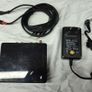 Pro-Ject Phono BOX E, turntable preamplifier. Full set. Image 2
