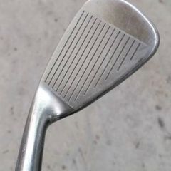 Cleveland CG7 Tour Irons