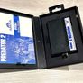 Predator 2 for Sega Master System - Boxed & Minty Image 7