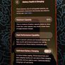 iPhone 12 - 128GB - PRODUCT(RED) - Unlocked - Mint Condition Image 2