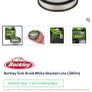 Penn Fishing Rod & Reel Set Image 5