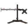 Dual Monitor Stand Image 6