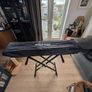 yamaha p-45 Image 4