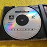 Metal Gear Solid PlayStation1 Ps1 PlayStation2 Ps2 Games Original Image 6
