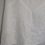 womens summer skirt.size 12/14 Image 2