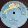 Vinyl Abba 45's Image 7
